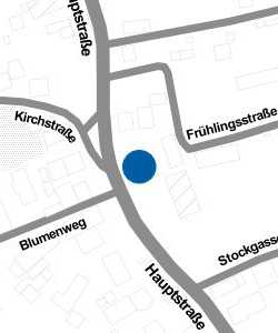Vorschau: Karte von Brauerei-Gasthof Reitinger