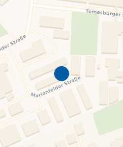 Vorschau: Karte von Sign&Text-il UG