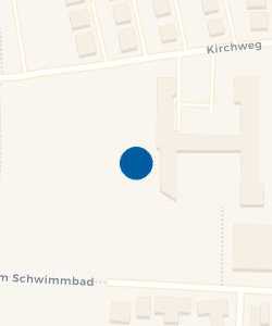Vorschau: Karte von Erlenbachschule