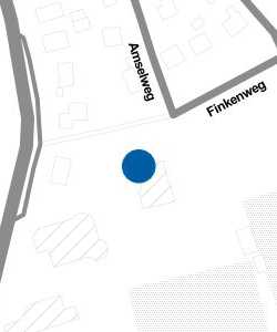 Vorschau: Karte von Hotel Alte Innbrücke