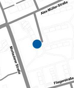 Vorschau: Karte von Cafe Wiedmann