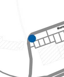 Vorschau: Karte von Info Wegekreuze