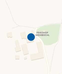Vorschau: Karte von Gasthaus Rahbauer