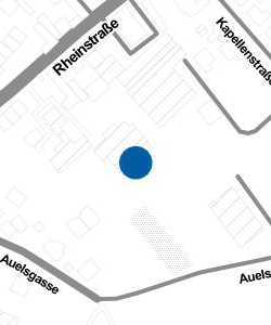 Vorschau: Karte von Löschgruppe Emschar