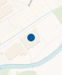 Vorschau: Karte von Argensporthalle