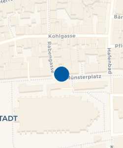 Vorschau: Karte von Juwelier - Julius Kerner GmbH