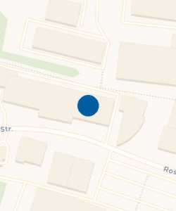 Vorschau: Karte von cityAutopartner
