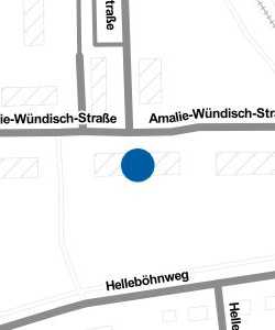 Vorschau: Karte von Kinderhaus Wintershall