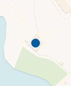 Vorschau: Karte von Maison au lac