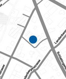 Vorschau: Karte von Coop Supermarkt Diessenhofen