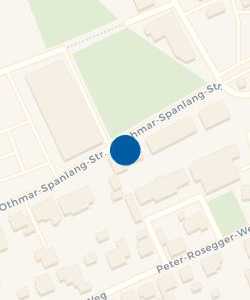 Vorschau: Karte von Oberndorfer Raimund Kleiderfabrik