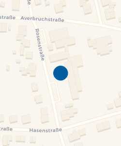 Vorschau: Karte von GGS Averbruchschule