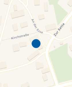 Vorschau: Karte von Landgasthaus Koch