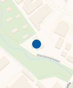 Vorschau: Karte von Hasenheim