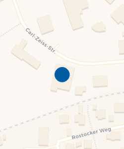 Vorschau: Karte von Ralf Günther GmbH