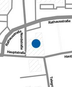 Vorschau: Karte von Rathaus Bad Neuenahr-Ahrweiler