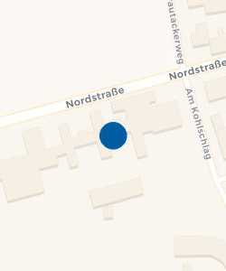 Vorschau: Karte von St. Laurentius Schule Privates Sonderpädagogisches Förderzentrum