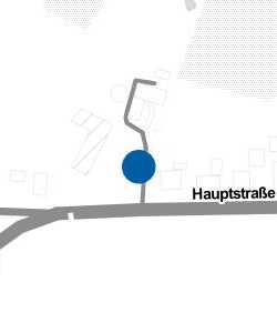 Vorschau: Karte von Landfrauenmarkt Seefelder Mühle