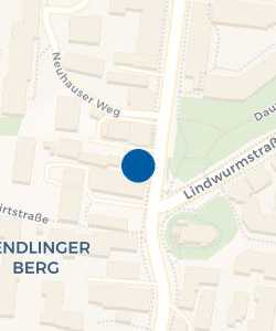 Vorschau: Karte von Muko
