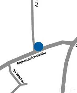 Vorschau: Karte von Rudis_Fleischergrill