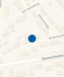 Vorschau: Karte von Bäckerei Robert Drescher GmbH