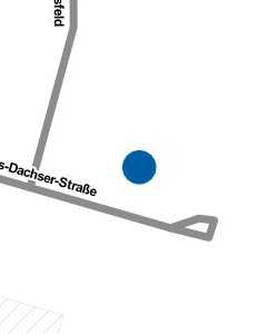 Vorschau: Karte von Dachser Truck parkinng