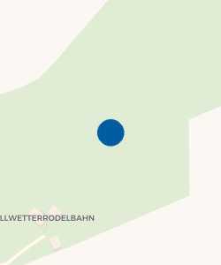 Vorschau: Karte von Allwetterrodelbahn