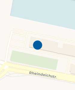 Vorschau: Karte von Stadtverwaltung Duisburg