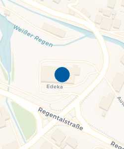 Vorschau: Karte von Edeka