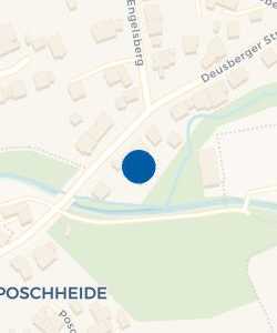 Vorschau: Karte von Grafik Agentur Langenbach