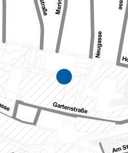 Vorschau: Karte von Theatro - Eiscafé