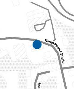 Vorschau: Karte von Fliesen Kothe