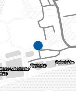 Vorschau: Karte von Zum Klosterfischer