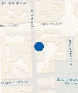 Vorschau: Karte von Schuhhaus Lemke