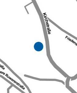 Vorschau: Karte von RMS GmbH