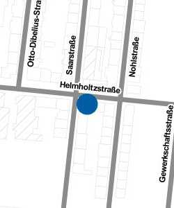 Vorschau: Karte von City Döner & Pizza Oberhausen