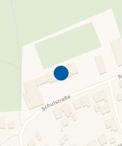 Vorschau: Karte von Lützelsoonschule