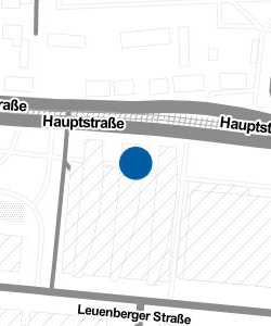 Vorschau: Karte von Apotheke im Storchenhof
