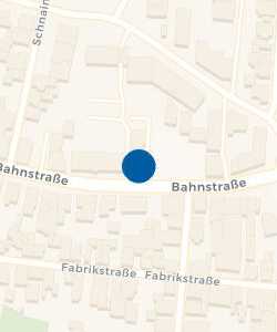Vorschau: Karte von Blumenhaus Graf