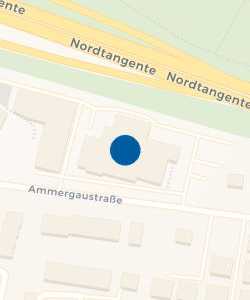 Vorschau: Karte von F4U Oldenburg