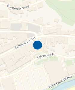 Vorschau: Karte von Petra Schuhmode