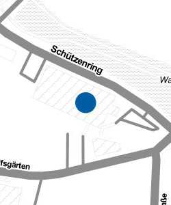 Vorschau: Karte von REWE Höfling