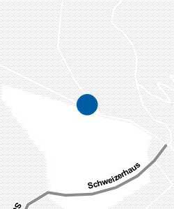 Vorschau: Karte von Billhardtstein