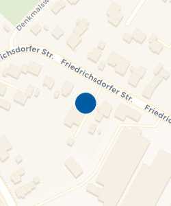 Vorschau: Karte von Verlsteffen Haustechnik GmbH