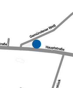 Vorschau: Karte von Freiwillige Feuerwehr Gehlweiler