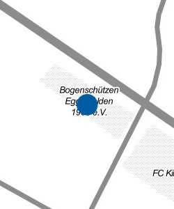 Vorschau: Karte von Bogenschützen Eggenfelden 1983 e.V.