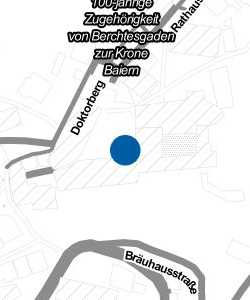 Vorschau: Karte von Kronprinz-Ruprecht-Brunnen