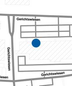 Vorschau: Karte von Pfennigpfeiffer