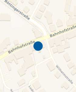 Vorschau: Karte von Lots a Bits GmbH & Co. KG