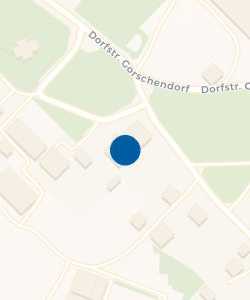 Vorschau: Karte von Schule Gorschendorf